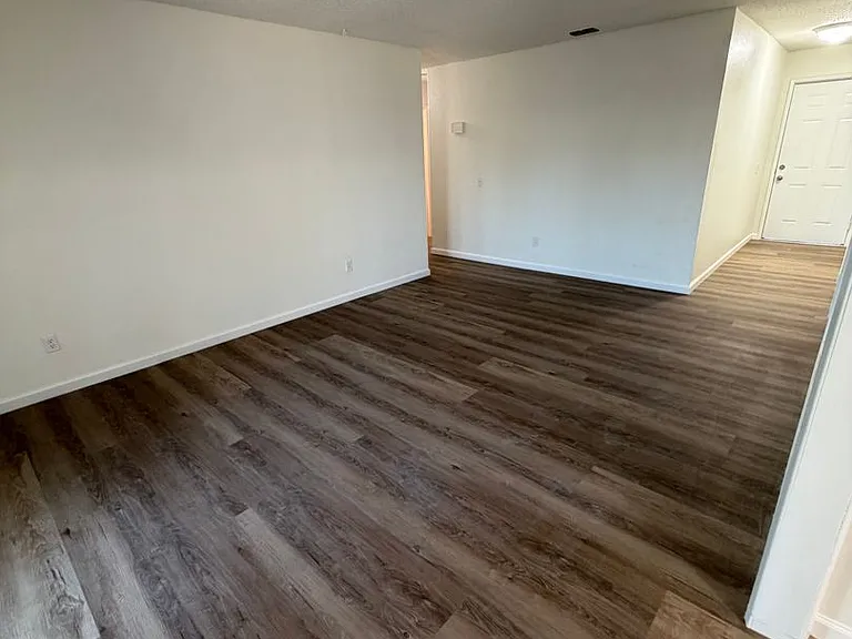 109 El Dorado Dr — Photo 7
