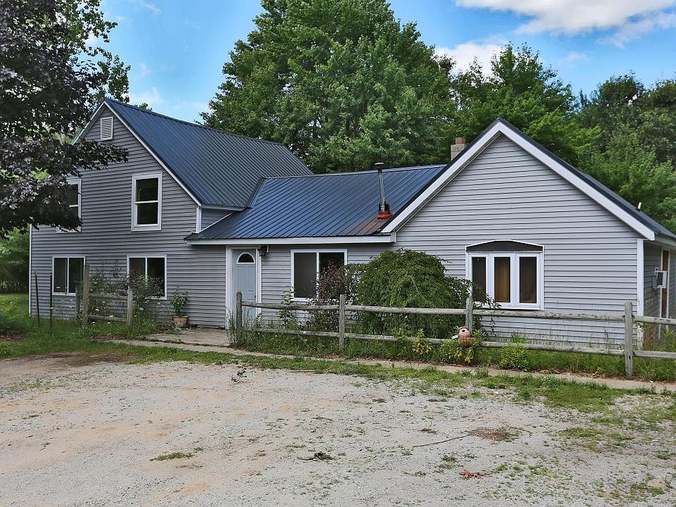 1st image of 12347 Rich St
