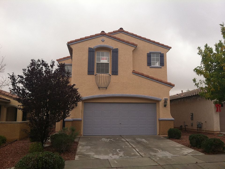 1st image of 10603 Foggy Glen Ave