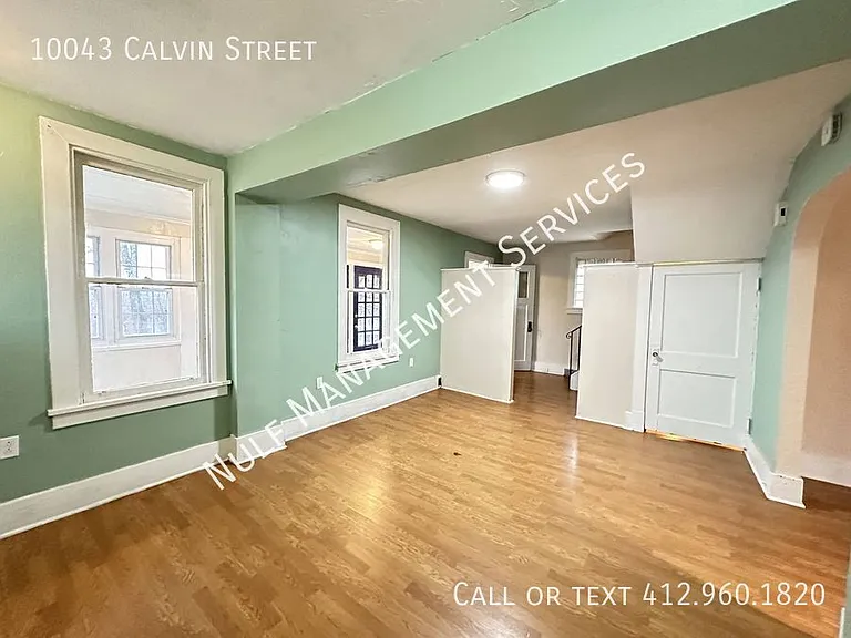 10043 Calvin St — Photo 4