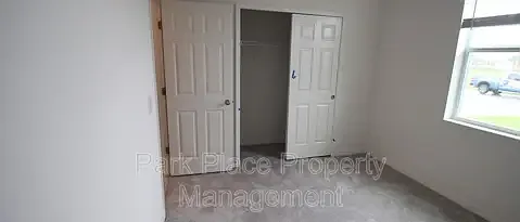 111 Roseville Dr — Photo 5