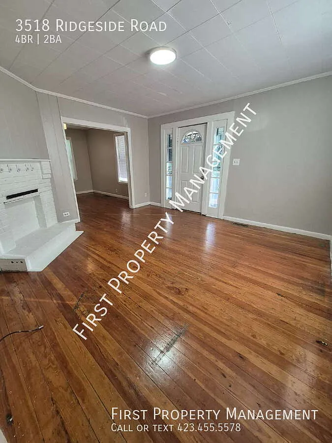 Move In Special Security Deposit Only $1000. Pay A Reduced Amount Upfront And Build Your Security... — Photo 4