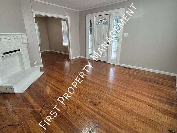 4th image of 3518 Ridgeside Rd