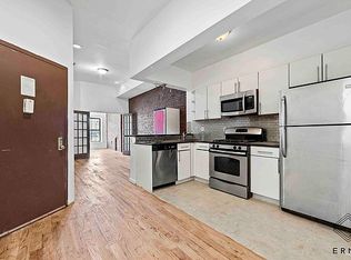 563 Gates Ave #4, Brooklyn, NY 11221