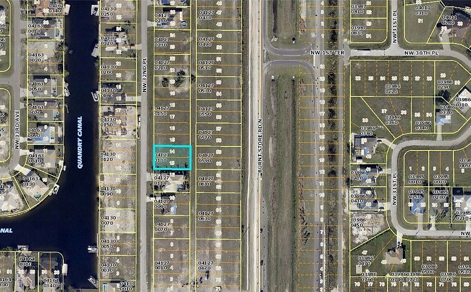 2nd image of 101 NW 32nd Pl