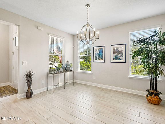 5th image of 333 LADYSLIPPER Drive