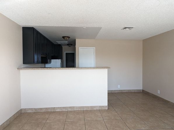 Cheap Apartments For Rent in North Las Vegas NV