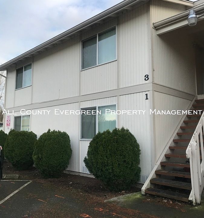 1st image of 2250 I St NE APT 4
