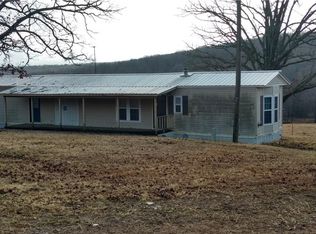 1202 Madison 6245, Elkins, AR 72727