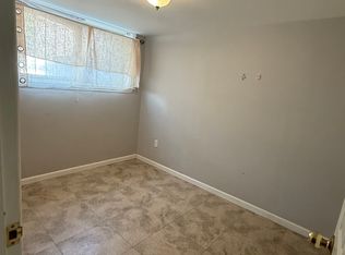 2578 E 19th St #1, Brooklyn, NY 11235