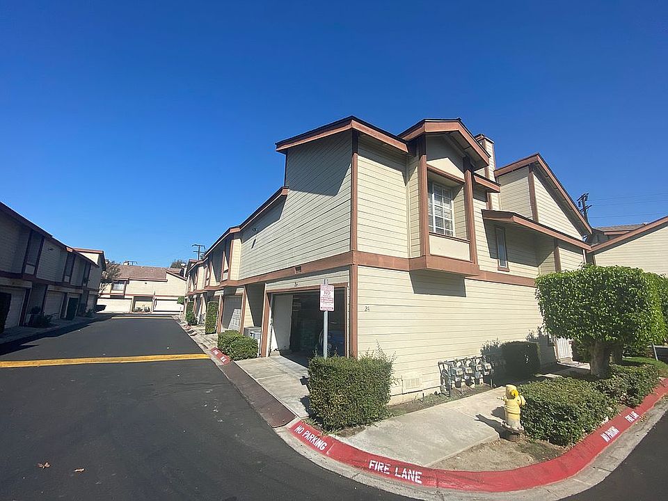 2nd image of 8939 Gallatin Rd Unit 24