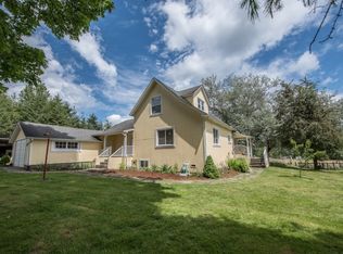 4587 Mayvolt Rd SE, Port Orchard, WA 98366