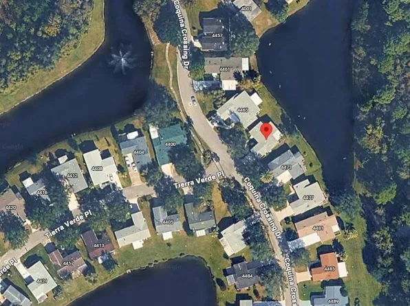4469 Coquina Crossing Dr, Elkton, FL 32033