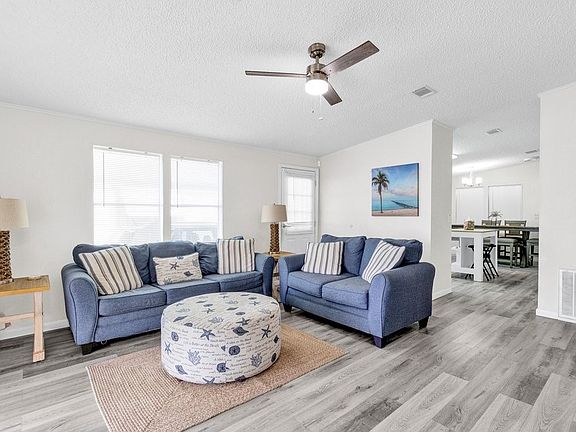 5th image of 7551 Chasta Rd