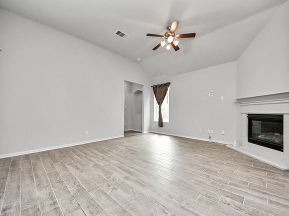 4th image of 14718 Black Rail Dr