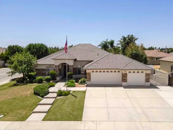 15617 Screaming Eagle Ave