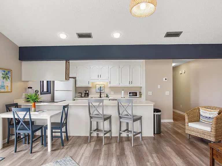 300 Cain Rd #309 — Photo 12