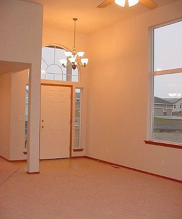 2nd image of 97506 Kase Blvd
