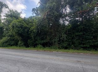 Semi Seminole Trl, Waycross, GA 31501