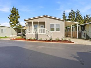 2150 Oakland Rd #595, San Jose, CA 95131