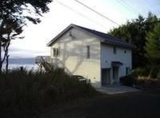 40 Ridgeview Cir, Whitethorn, CA 95589