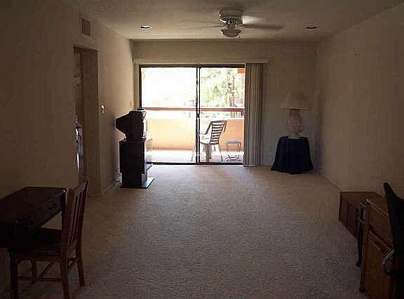 4th image of 12222 S Paradise Village Parkway #206