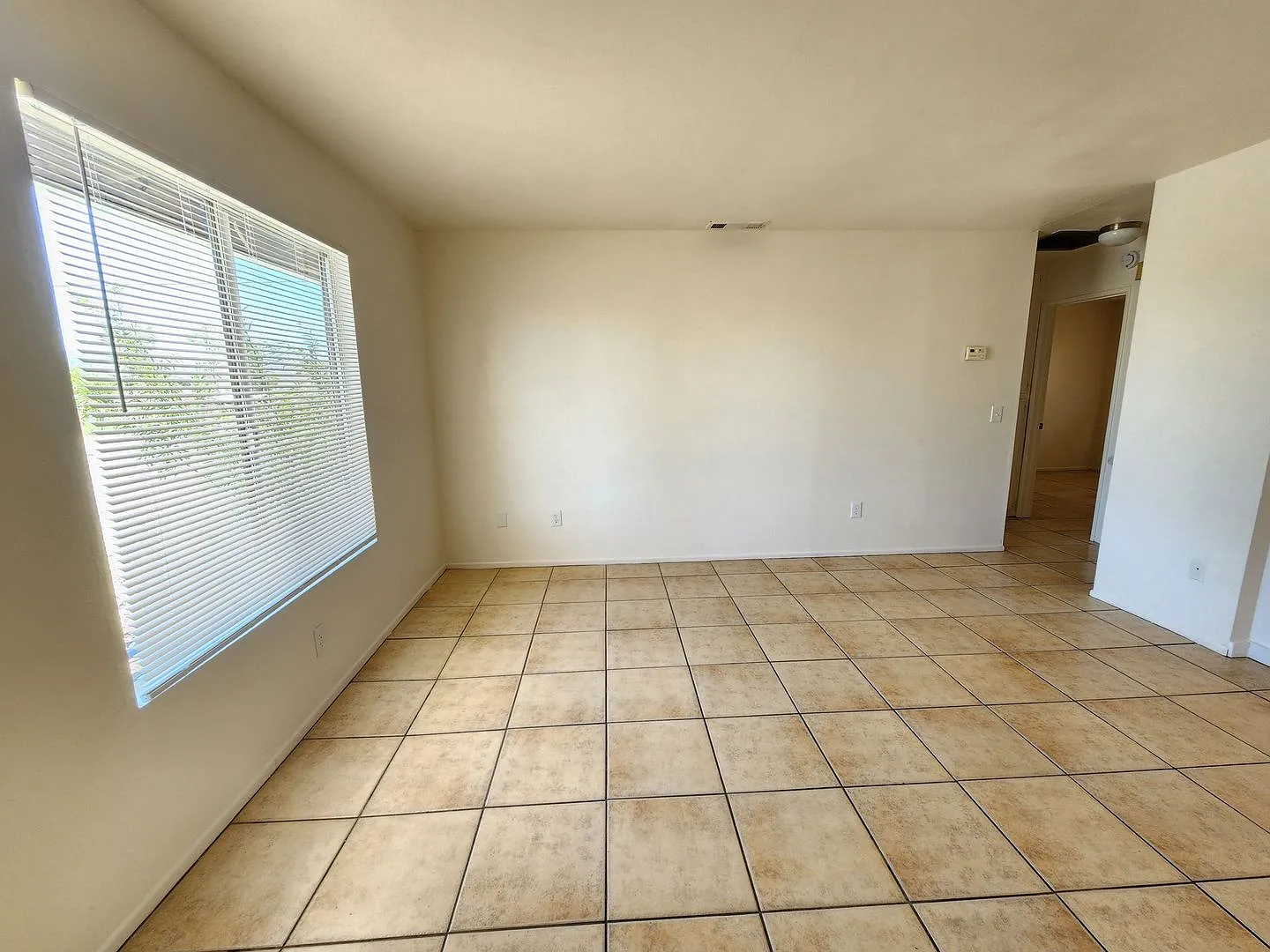Smoketree Apartments — Photo 2