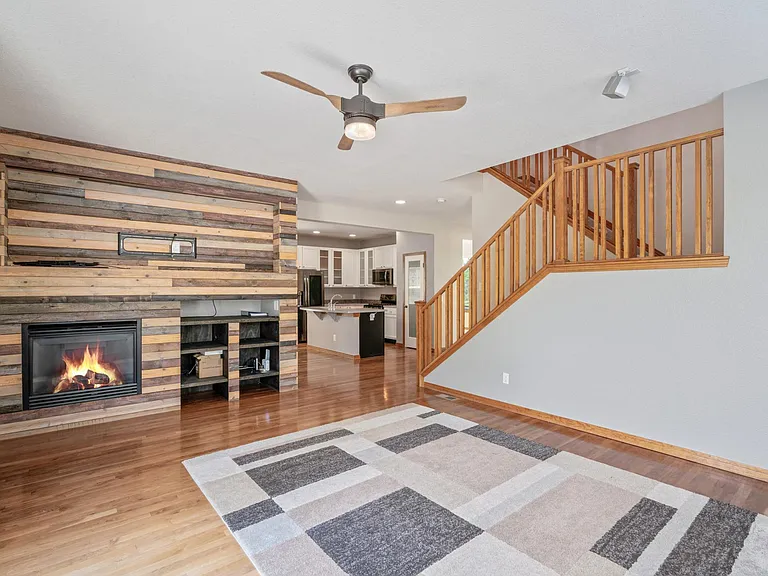 14150 McKay Park Cir — Photo 4
