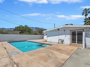 67346 Mission Ct, Cathedral City, CA 92234