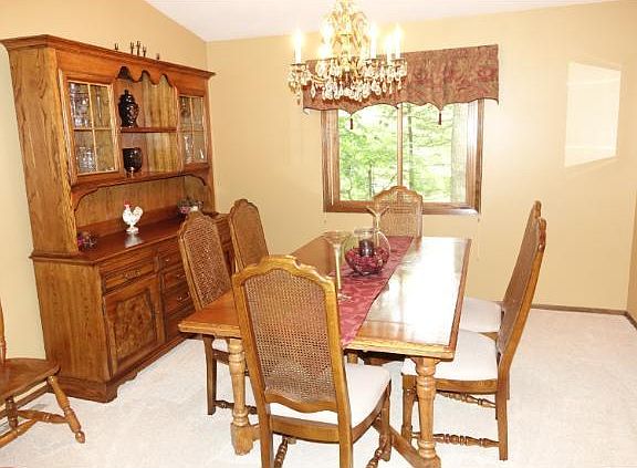 2nd image of 13113 W Manor Blvd