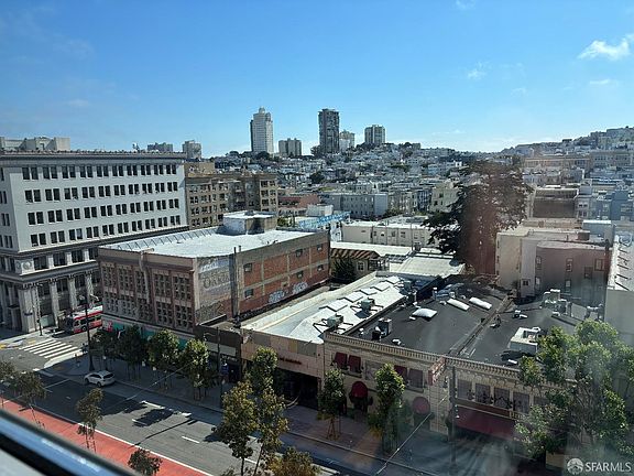 2nd image of 1800 Washington St APT 915