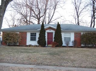 9117 Kenlock Dr, Rolling Hills, KY 40242