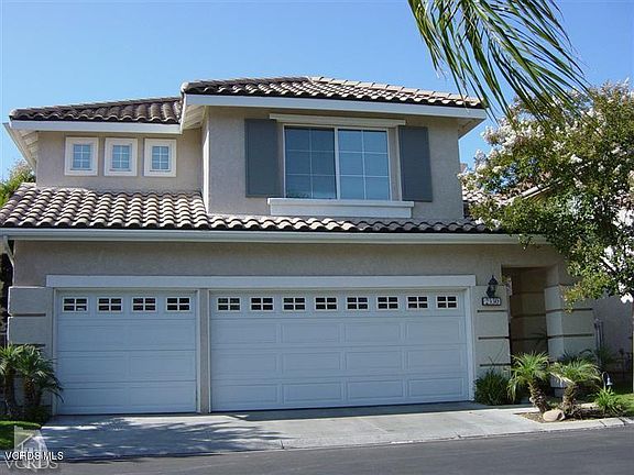 2nd image of 2530 Renata Ct
