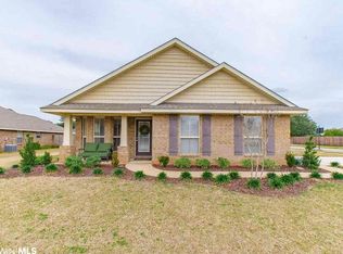 21679 Harness St, Fairhope, AL 36532