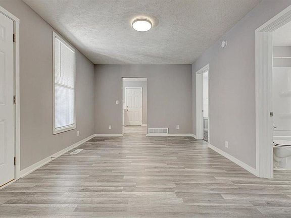 4th image of 3547 Avenue A
