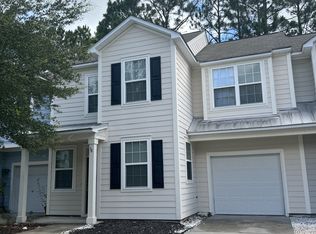 78 Plumgrass St #1, Bluffton, SC 29910