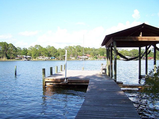 1st image of 9538 Perdido Vista Dr