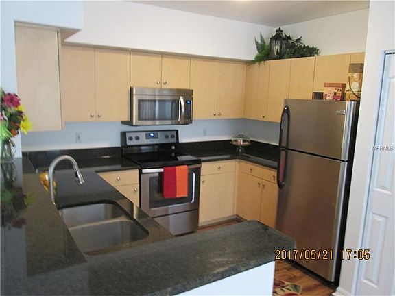2nd image of 700 Centervale Dr