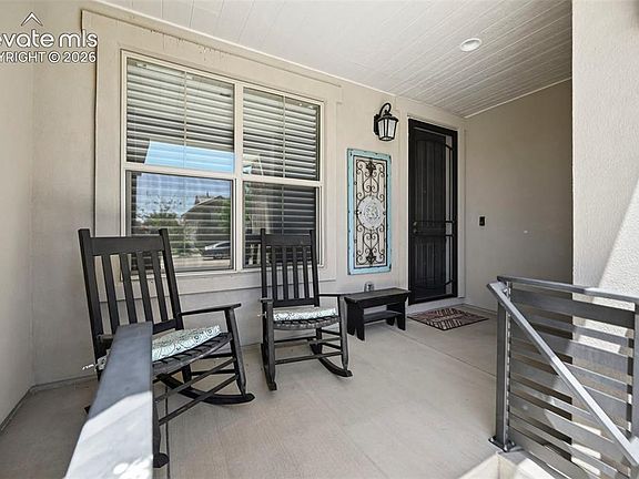 4th image of 2032 Ruffino Dr