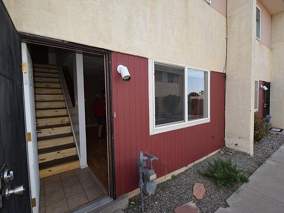 3rd image of 12616 Copperwood Dr NE #C