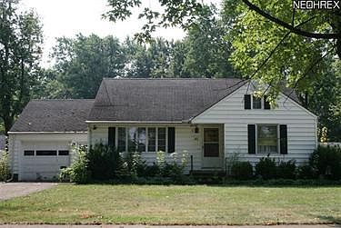 1st image of 141 Yale Ave