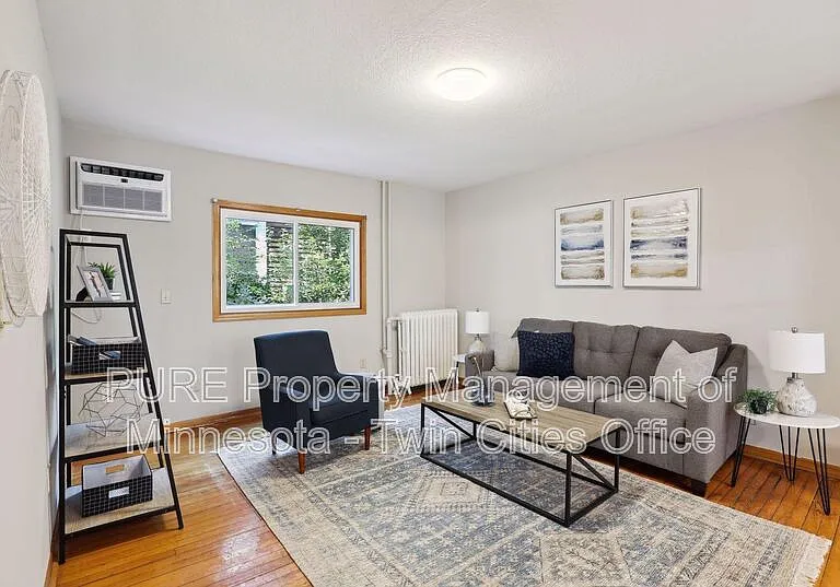 550 Ashland Ave #3 — Photo 9