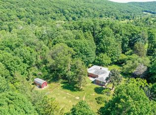 125 McCarthy Rd, Dover Plains, NY 12522