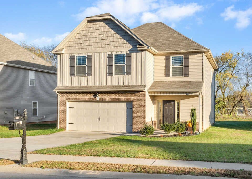 1st image of 1056 Thrasher Dr