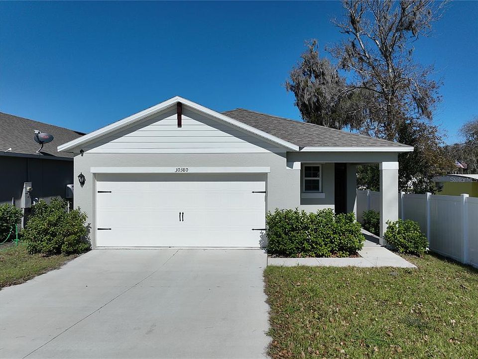 1st image of 30380 Armenia Rd