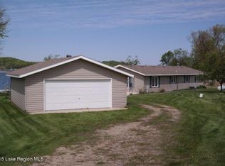 24258 State Highway 108, Pelican Rapids, MN 56572