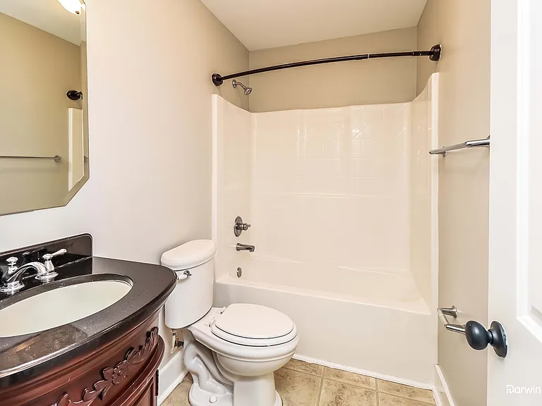 4964 Stonecreek Way — Photo 9