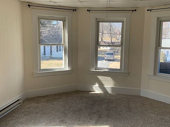 2nd image of 31 Howard St APT 3
