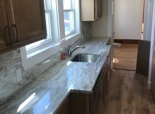 212 Robbins St, Waltham, MA 02453