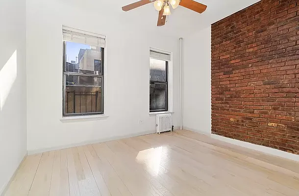 Rented by REAL New York | media 7